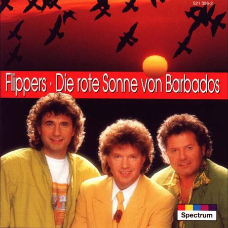 Chris Rea - Die Rote Sonne Von Barbados (1 - Zortam Music