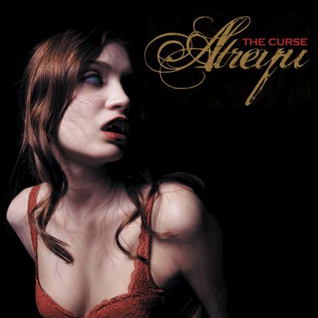 Atreyu - atreyu - the crimson (lyrics   high quality).mp3 Lyrics - Zortam Music