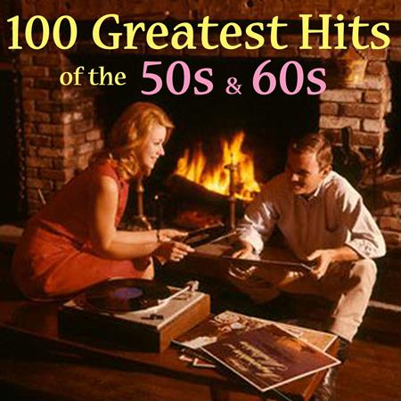 Tommy Edwards - 100 Greatest 50s & 60s Hits - Zortam Music