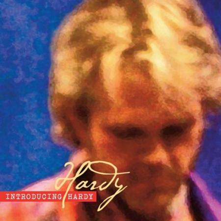 Hardy - Introducing Hardy - Zortam Music