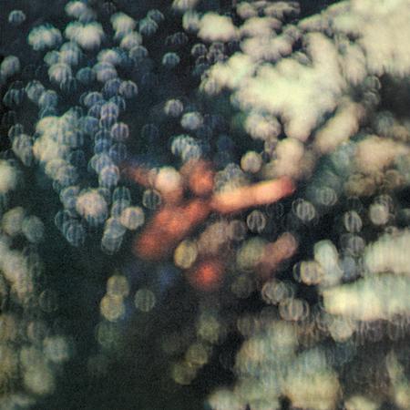 Pink Floyd - Obscured By Clouds - La Vallee (Soundtrack) - Zortam Music Pink Floyd - Obscured By Clouds - La Vallee (Soundtrack) - Zortam Music