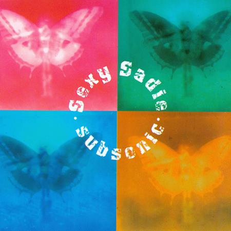 Sexy Sadie - Here Comes Your Man Lyrics - Zortam Music