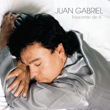 Juan Gabriel - Amor profundo Lyrics - Zortam Music