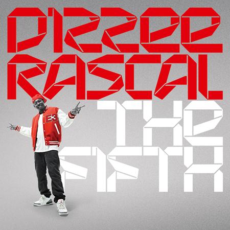 Dizzee Rascal - Something Really Bad (feat. Will.I.Am) Lyrics - Zortam Music