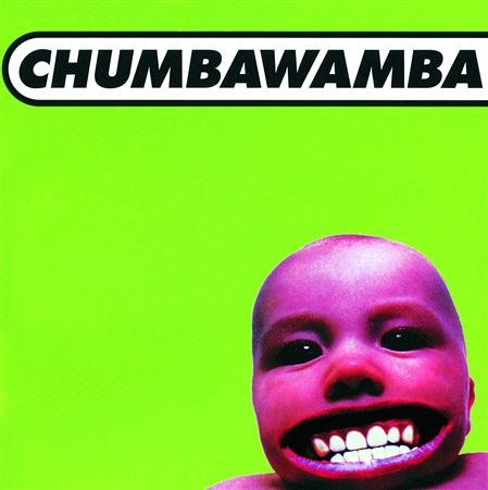 Chumbawamba - DI   FIGURINE - Zortam Music