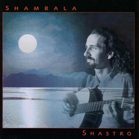 Babassnicos - Shambala - Zortam Music