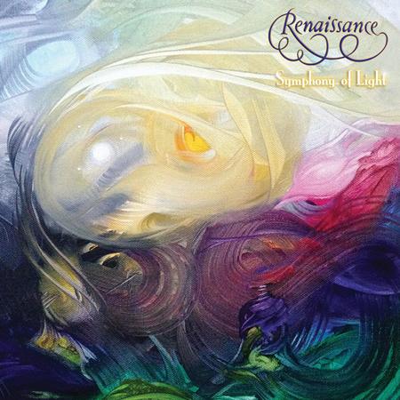 Renaissance - The Mystic and the Muse Lyrics - Zortam Music