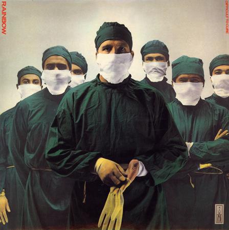 RAINBOW - Skladba 2 Lyrics - Zortam Music