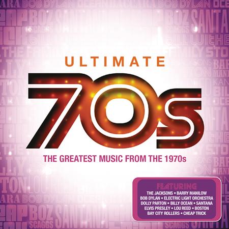 Boney M. - The Ultimate 70s Compilation - Zortam Music Boney M. - The Ultimate 70s Compilation - Zortam Music