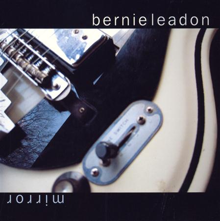 Bernie Leadon - Mirror - Zortam Music