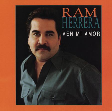 Ram Herrera - Ahora Dile (Tejano) Lyrics - Zortam Music