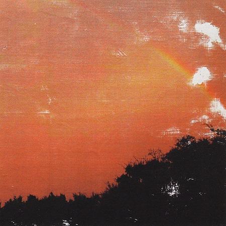 Goldmund - Corduroy Road - Zortam Music