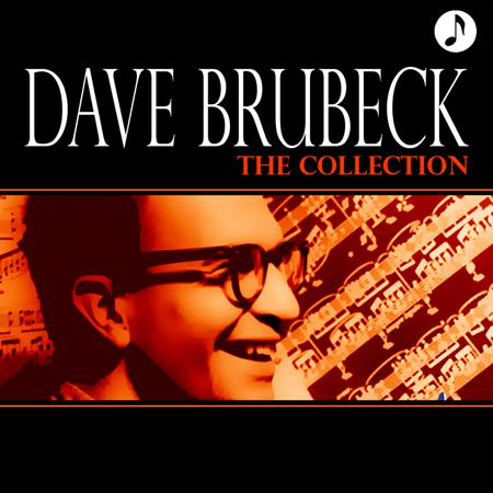 Various Artists - Dave Brubeck The Collection - Zortam Music Various Artists - Dave Brubeck The Collection - Zortam Music