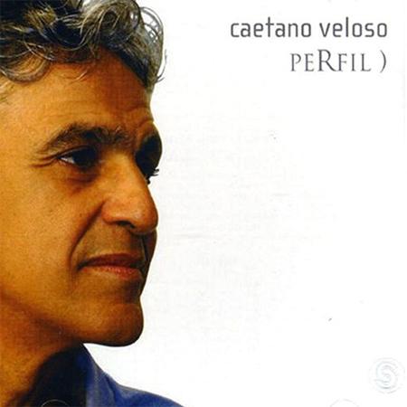 Caetano Veloso - Voce nao me ensinou a te esquecer Lyrics - Zortam Music