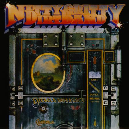 NITTY GRITTY DIRT BAND - Silver and Gold CD1 - Zortam Music