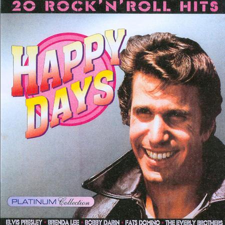 Bill Haley &Amp; His Comets - 158 - Bill Haley - Rock Around The Clock Lyrics - Zortam Music