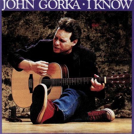 John Gorka - Down In The Milltown Lyrics - Zortam Music