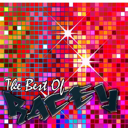 Racey - Rest Of My Life Lyrics - Zortam Music