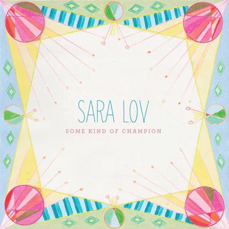 Sara Lov - One in the Morning Lyrics - Zortam Music