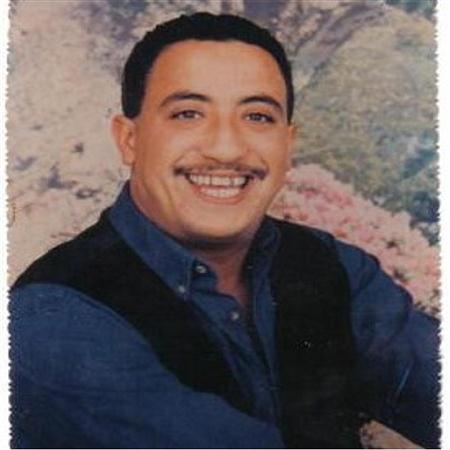 HASNI - Rani Mara Hna Mara Lhih - Zortam Music