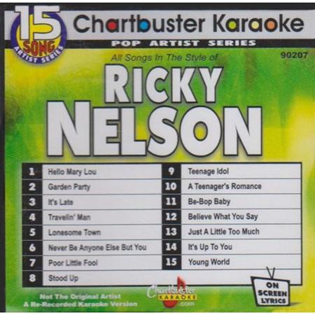 TRISHA YEARWOOD - PATTY LOVELESS - Zortam Music