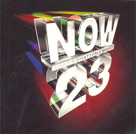 Genesis - Night Beat - Zortam Music Genesis - Night Beat - Zortam Music