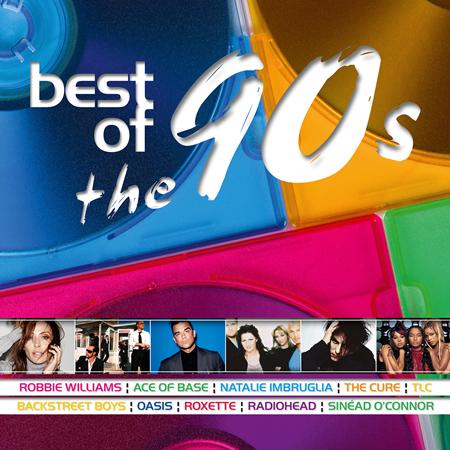Kate Yanai - Best Of - The 90s - Zortam Music