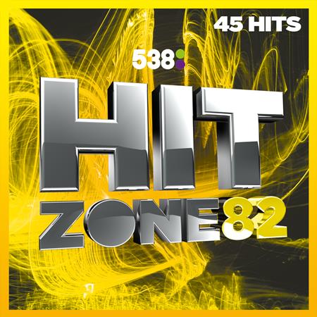 Ajr - DRAMA (Lyric Video) Lyrics - Zortam Music