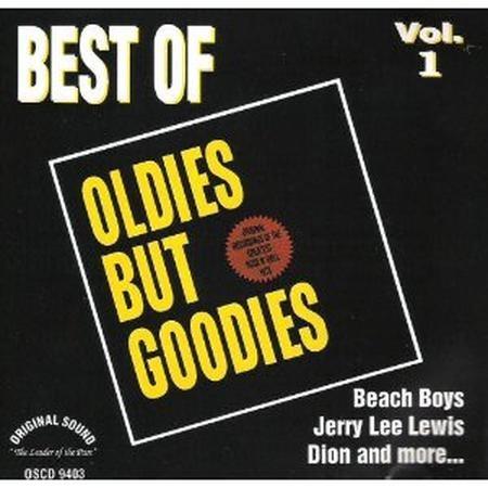 Preston Epps - Bongo Rock (1959)-int096 Lyrics - Zortam Music