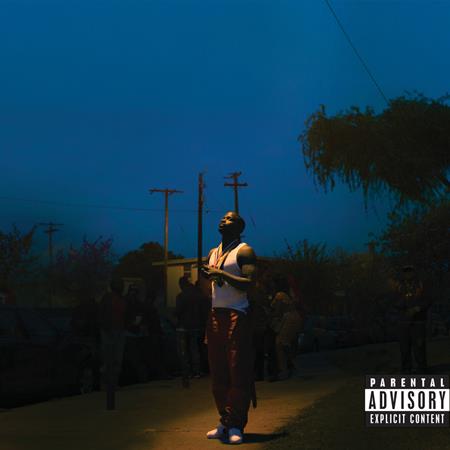 JAY ROCK - Win Lyrics - Zortam Music