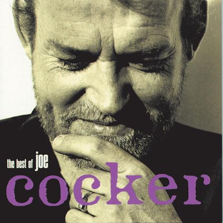 Joe Cocker - The Best Of Joe Cocker - Zortam Music Joe Cocker - The Best Of Joe Cocker - Zortam Music