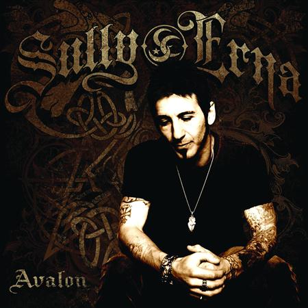 SULLY ERNA - Avalon Lyrics - Zortam Music