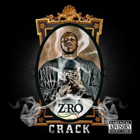 Z-Ro - If That