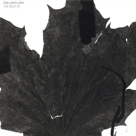 Fra Lippo Lippi - Beauty And Madness (1993) Lyrics - Zortam Music