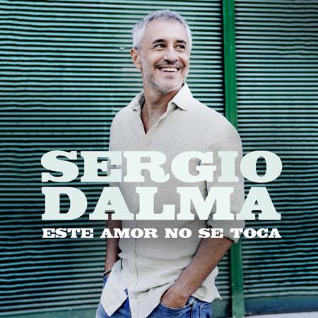Sergio Dalma - Este amor no se toca - Zortam Music
