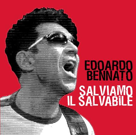 Edoardo bennato - edoardo - viva la mama Lyrics - Zortam Music