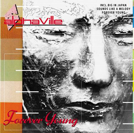 Alphaville - Sc8678 - Zortam Music