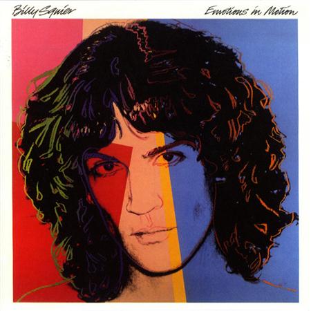 Billy Squier - Learn how to live (live slow version) Lyrics - Zortam Music