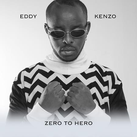 Eddy Kenzo - Zero To Hero - Zortam Music