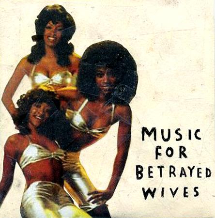 The Three Degrees - The Best Of Three Degrees - Zortam Music