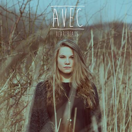 Avec - Heartbeats - Zortam Music