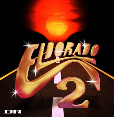 22 Save Me - 22 Save Me Lyrics - Zortam Music