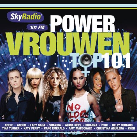 Alicia Keys - Power Vrouwen Top 101 - Zortam Music Alicia Keys - Power Vrouwen Top 101 - Zortam Music