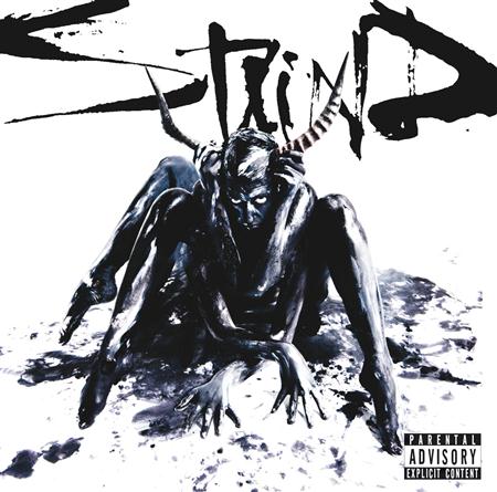 Staind - Transformers: Dark of the Moon � The Album - Zortam Music