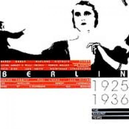 Lilian Harvey - Das Gibt