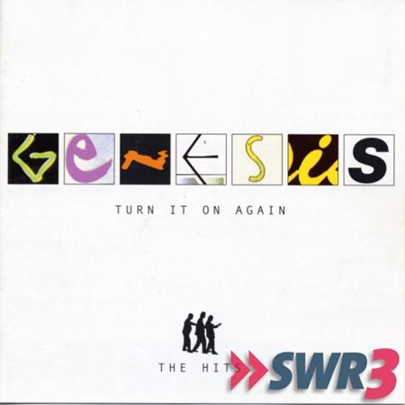 Genesis - Radio 10 Gold Top 4000 Dossier - Zortam Music Genesis - Radio 10 Gold Top 4000 Dossier - Zortam Music