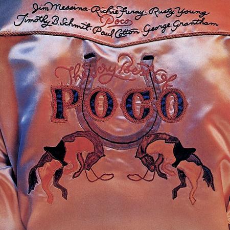 POCO - A Man Like Me (Live) Lyrics - Zortam Music