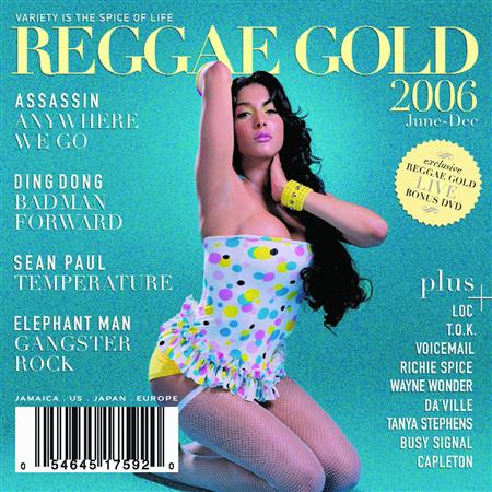 Assassin - Anywhere We Go Lyrics - Zortam Music