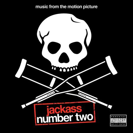 Karen O - Jackass Number Two - Zortam Music
