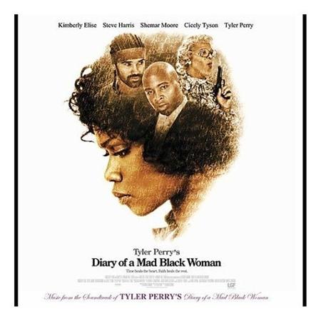 Monica - Sick and Tired Lyrics - Zortam Music